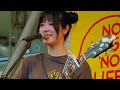 20260429 わかってる / 眉村ちあき