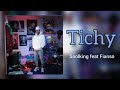 Soolking Tichy Feat Fianso Audio Official