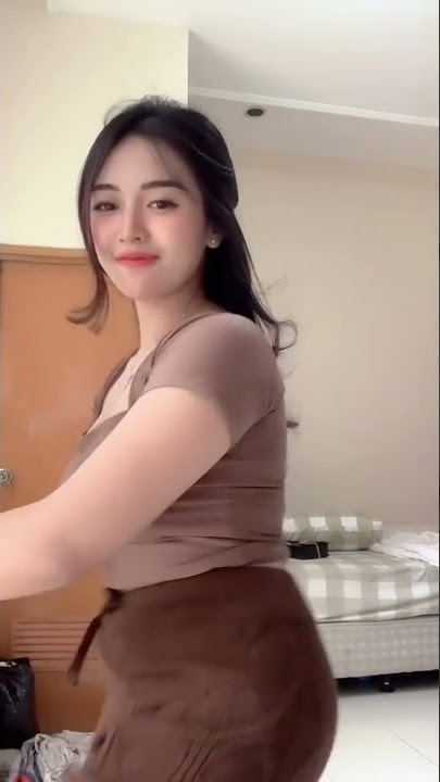 GOYANG ADUHAI - Ngangkang Online Hot