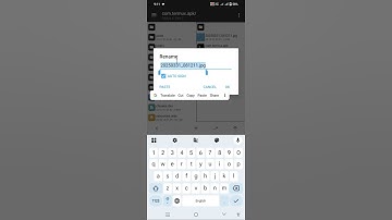 How to Add Background Image in Termux | Customize Termux Look Easily! #shortvideo