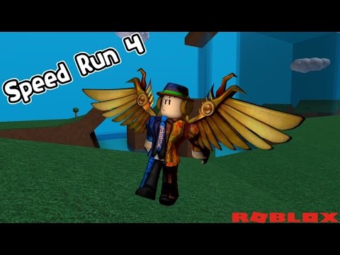 Xbox Roblox Gameplay No Commentary