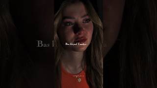 Download Lagu Teri Meri Prem Kahani -  😭💔💫 Rahat Fateh Ali Khan And Shreya Ghoshal || #shorts #lyrics #aesthetic MP3