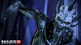 Banshee Screams Of The Week Episode 1