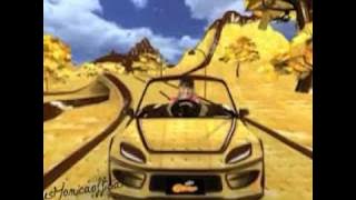 Brand Ambassador oops olezzo