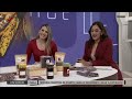 La Jornada | Cacao: Escencia irremplazable del venezolano