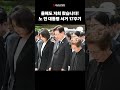 노무현 대통령님, 올해도 저희 왔습니다!