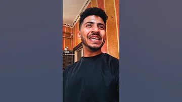 انا نفسي كل الي سمعني يحس ب قلبي الي وجعني 