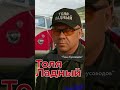 Толя Ладный  - "Гимн бусоводов" #ТоляЛадный #Бусоводы #Vanlife #РусскийШансон #АвторскаяПесня #Бус