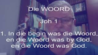 Donderdag   2026 06 11 10 17 29