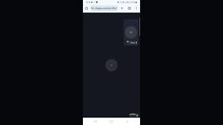 mallu girl kambi phone call recording #kambi #girl #mallu #call / malayalam girl kambi phone call