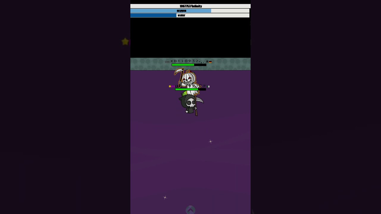 If Luck Was a Person 😮👏 