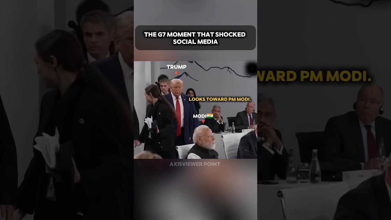WATCH President Trump Shares A Laugh With A Medal Of Honor Recipient Trump Shorts Medalofhonor - Video