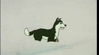 Saddest Scene From One Of My Favorite Movies