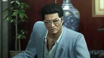 تحميل 龍が如く0 閻魔の契り تحميل 龍が如く0 閻魔の契り
