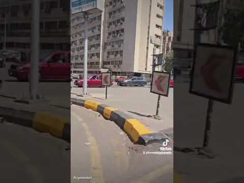 بكمل وانا خلصان مش قادر اتحمل قوينى يارب اكمل مشوارى