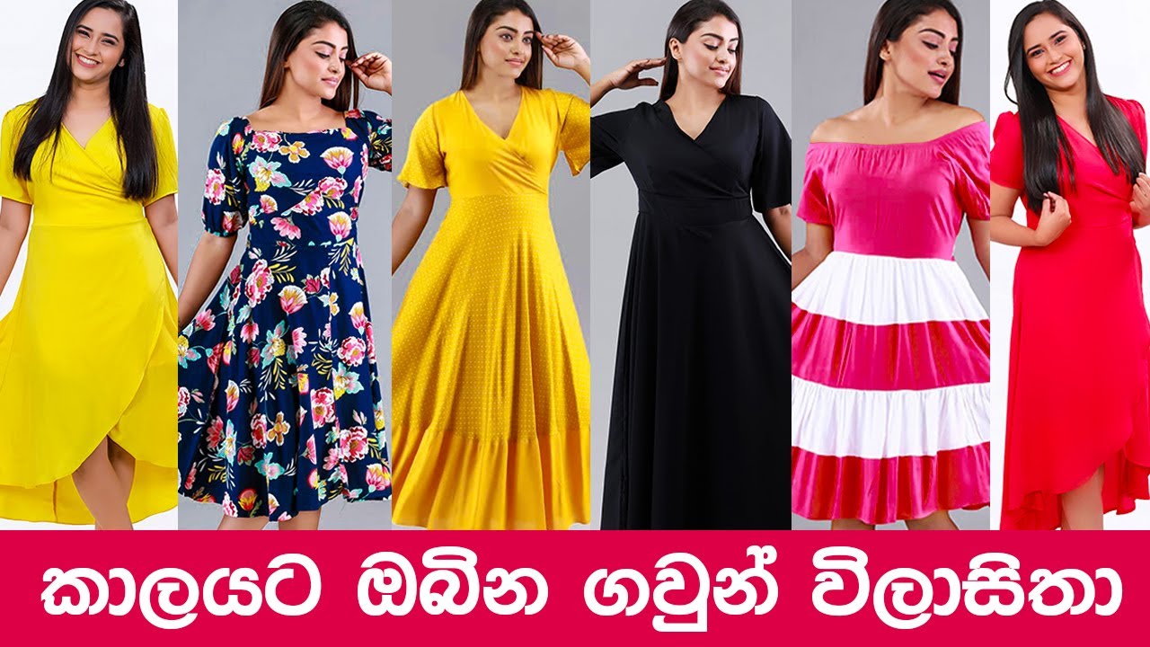 New frock designs 2017 in sri lanka  Molly Sri Lanka  Shop Party Dresses   Frocks  Tops  Pants  Jeans  Discover the Latest Best Selling Shop  womens shirts highquality blouses