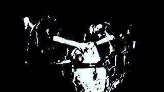 Nirvana - Floyd the Barber HD (Live 1990) At the Masquerade, Atlanta [Pro Shot]