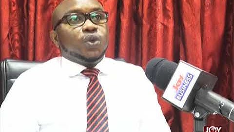 NIB-ADB Merger - Joy Business Today (20-3-18)