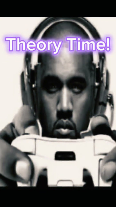 FIVE NIGHTS AT FREDDYS RUIN REVIEW!!! #ruin #fnafsecuritybreach #fnaf