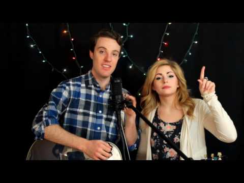 BEST ED SHEERAN SONG? (Shape of You vs. Castle on the Hill)