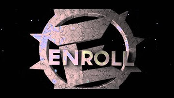 Hitmarker For L7 RC (u) :( (READ DESC)