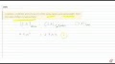 A sphere, a cylinder and a cone are of the same radius and same height. Find the ratio of their ...