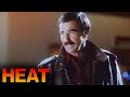 Mex Starts A Fight And Loses | Heat (1986)