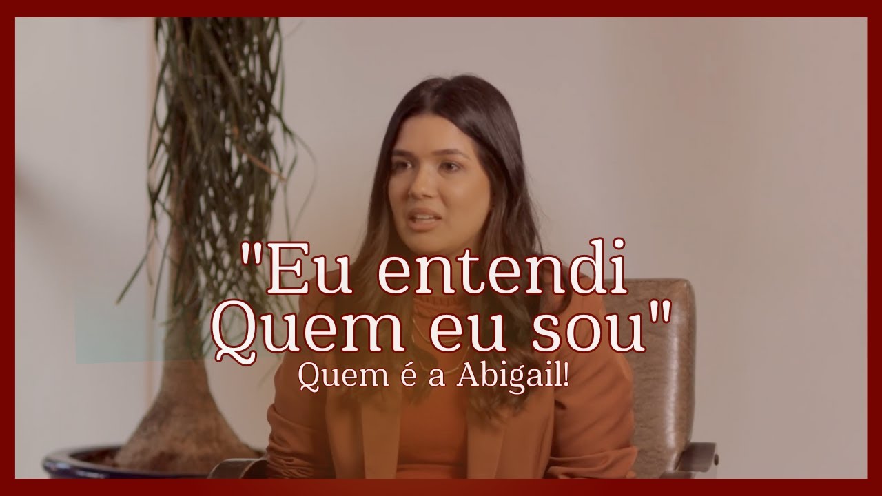 Depoimento de aluna do Método Leoa e Feminina 7
