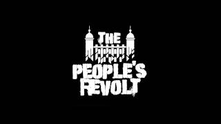 The People's Revolt
