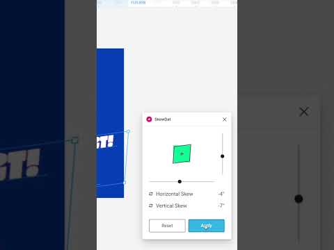 3D текст в Фигме #web #webdesigner #webdesign #figma #tutorial #design #graphicdesign #вебдизайн
