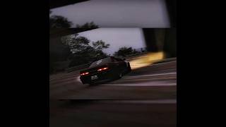 Forza Horizon 6 | Hakone Nanamagari #forzahorizon6 #drift