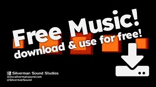 Kikoskias Theme | Royalty Free Orchestral Chiptune Music