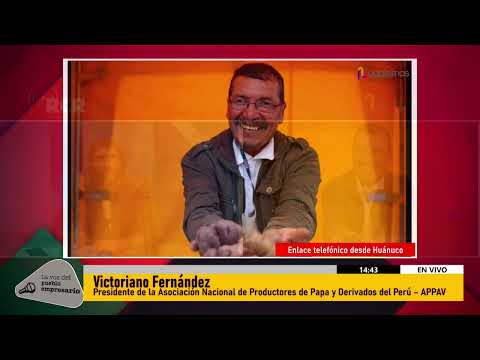 LOS AGRICULTORES NO NECESITAMOS UNA NUEVA CONSTITUCIÓN SINO MEDIDAS PRÁCTICAS ANTE LA ESCASEZ