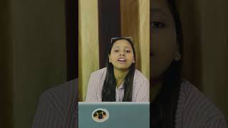 Best ECommerce website in India