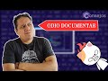 👁🗨COMENTARIOS👁🗨 en C# (DOCUMENTA tu código FÁCIL💫 y RÁPIDO🏃♀️)