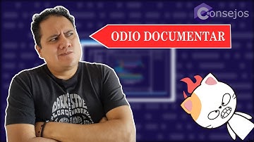 👁‍🗨COMENTARIOS👁‍🗨 en C# (DOCUMENTA tu código FÁCIL💫 y RÁPIDO🏃‍♀️)