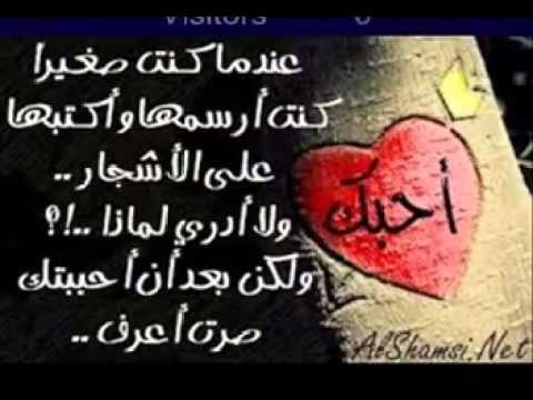 اغنيه نجم الجيل محمود دياب انا بوعدك اغنيه جامده
