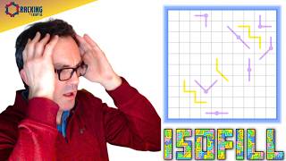 Expert Puzzler Gets Baffled... screenshot 3