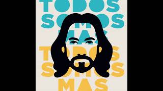 Recuerdos, Tristeza y Soledad - Jesse & Joy. ft. Marco Antonio Solis.