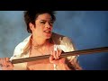 Michael Jackson Wetten Dass Earth Song Live 1995 HD