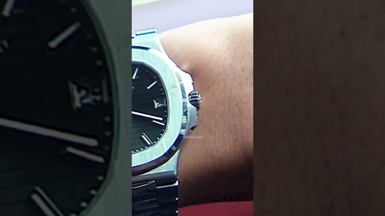 CONSISTENCY is the KEY. | 