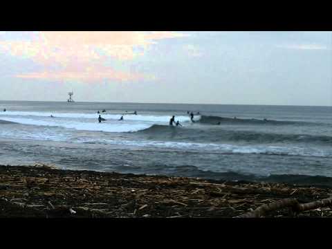 Yen Film 154 20141101 HNMZ Mr Umetsu