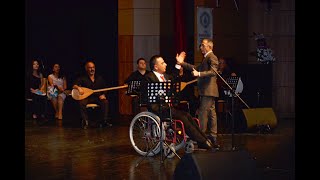 Burhan Güler Boz Tsd Koro