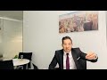 حق الرد العقيد سليم بلعزوق و استعمال السلطة و النفوذ و مخابرات عنتر و عصابة وسيني بوعزة المرتزقة حق الرد العقيد سليم بلعزوق و استعمال السلطة و النفوذ و مخابرات عنتر و عصابة وسيني بوعزة المرتزقة
