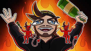 EVERYTHING MUST BURN! | First Class Trouble *NEW CUSTOM LOBBIES*