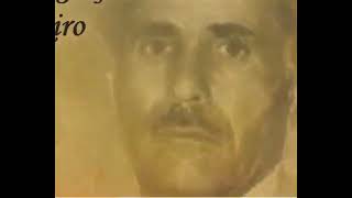 Sakiro - Delil Yade Caven Belek
