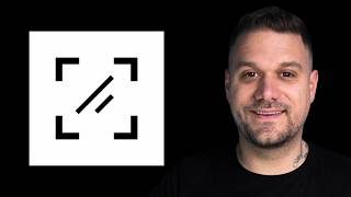 This Tool Fixes Every Shadcn Project