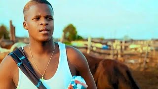 uMzukulu KaShafuza music promo 2026 ❣️