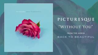 Watch Picturesque Without You video