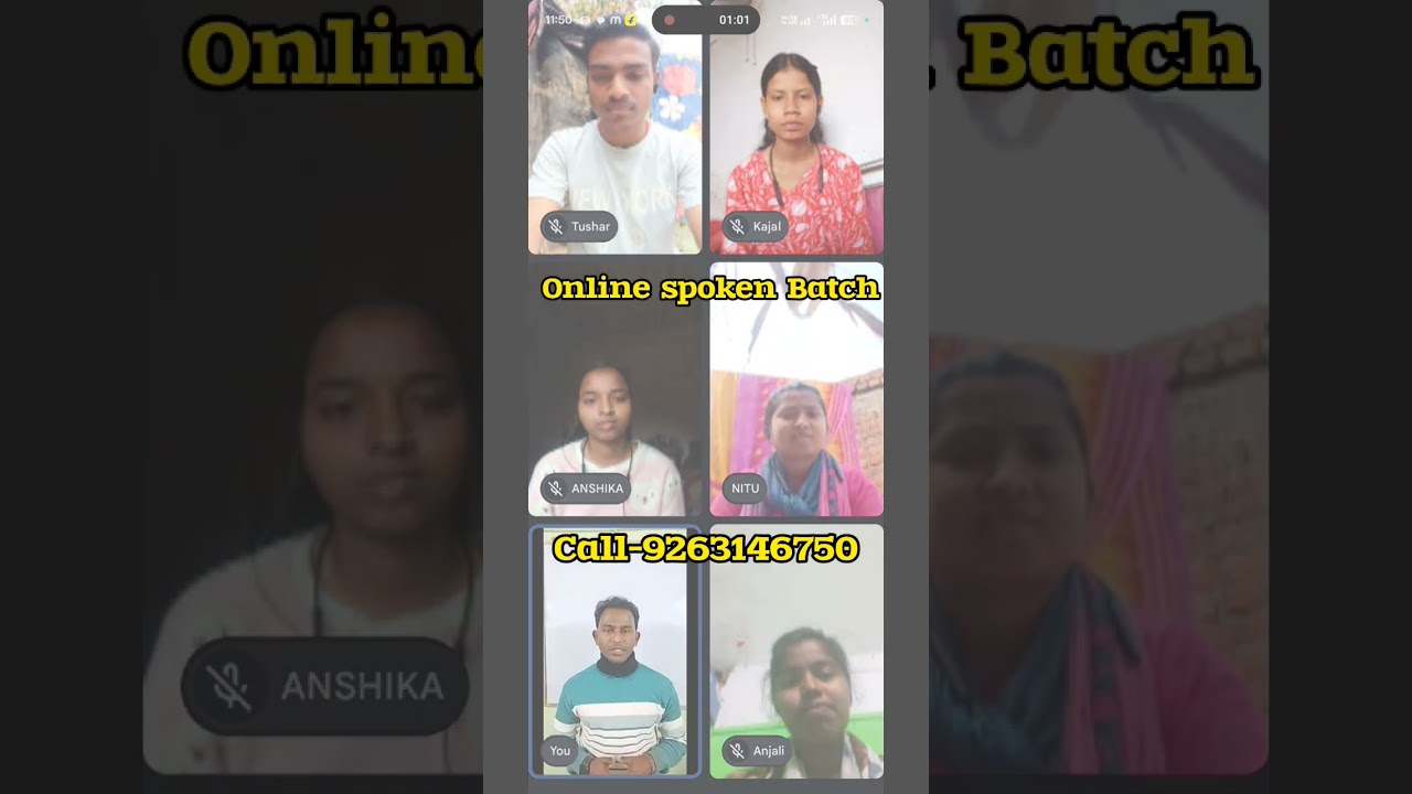 Английская дискуссия: самостоятельное обучение против группового обучения 